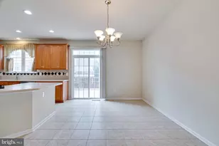 12587 Birkdale Way, Fairfax, VA 22030 - Photo 20