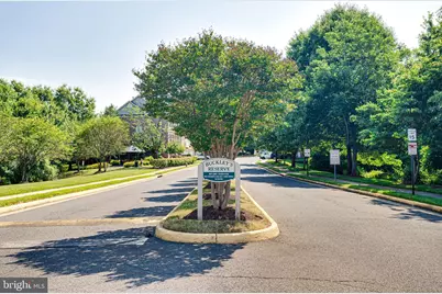 12587 Birkdale Way, Fairfax, VA 22030 - Photo 54