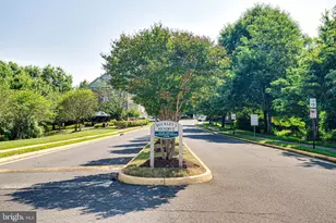 12587 Birkdale Way, Fairfax, VA 22030 - Photo 54