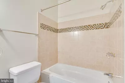 12587 Birkdale Way, Fairfax, VA 22030 - Photo 44