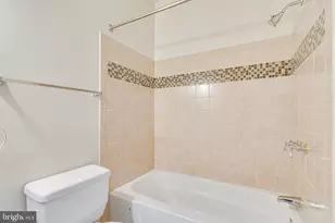 12587 Birkdale Way, Fairfax, VA 22030 - Photo 44