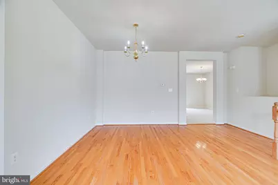 12587 Birkdale Way, Fairfax, VA 22030 - Photo 10