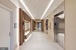 7887 Jones Branch Dr, McLean, VA 22102 - Photo 6