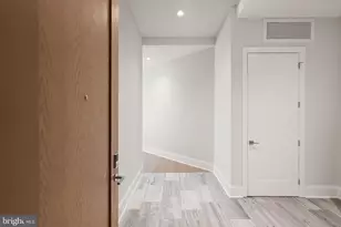 7887 Jones Branch Dr, McLean, VA 22102 - Photo 8