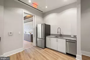 7887 Jones Branch Dr, McLean, VA 22102 - Photo 50