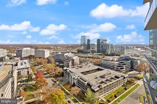 7887 Jones Branch Dr, McLean, VA 22102 - Photo 38