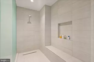 7887 Jones Branch Dr, McLean, VA 22102 - Photo 34