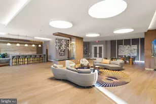 7887 Jones Branch Dr, McLean, VA 22102 - Photo 48