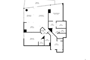 7887 Jones Branch Dr, McLean, VA 22102 - Photo 58