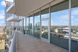 7887 Jones Branch Dr, McLean, VA 22102 - Photo 36