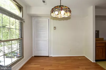3302 Woodburn Village Drive #23, Annandale, VA 22003 - Photo 18