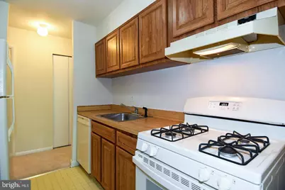 3302 Woodburn Village Drive #23, Annandale, VA 22003 - Photo 16