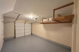 3007 Heritage Springs Ct, Alexandria, VA 22306 - Photo 22