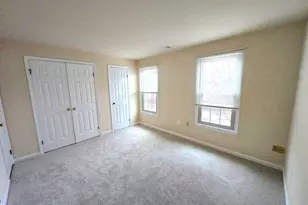 3007 Heritage Springs Ct, Alexandria, VA 22306 - Photo 8