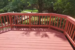 3007 Heritage Springs Ct, Alexandria, VA 22306 - Photo 6