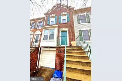 3007 Heritage Springs Court, Alexandria, VA 22306 - Photo 1