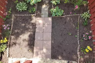 3007 Heritage Springs Ct, Alexandria, VA 22306 - Photo 18