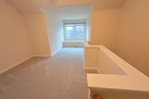 3007 Heritage Springs Ct, Alexandria, VA 22306 - Photo 16