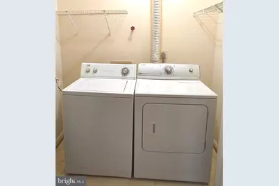 3007 Heritage Springs Court, Alexandria, VA 22306 - Photo 24