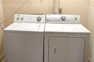 3007 Heritage Springs Ct, Alexandria, VA 22306 - Photo 24