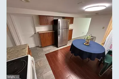 8014 Steadman Street, Alexandria, VA 22309 - Photo 60