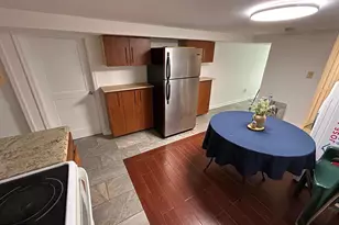 8014 Steadman St, Alexandria, VA 22309 - Photo 60