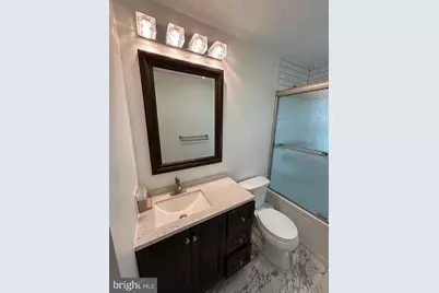 8014 Steadman Street, Alexandria, VA 22309 - Photo 32