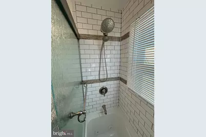 8014 Steadman Street, Alexandria, VA 22309 - Photo 34