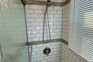 8014 Steadman St, Alexandria, VA 22309 - Photo 34