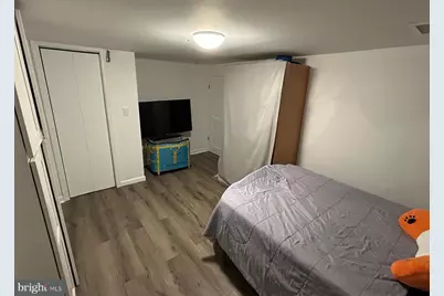 8014 Steadman Street, Alexandria, VA 22309 - Photo 50