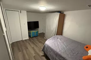 8014 Steadman St, Alexandria, VA 22309 - Photo 50