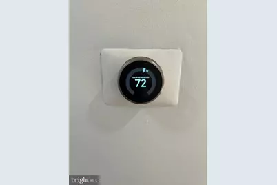 8014 Steadman Street, Alexandria, VA 22309 - Photo 64