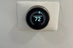 8014 Steadman St, Alexandria, VA 22309 - Photo 64