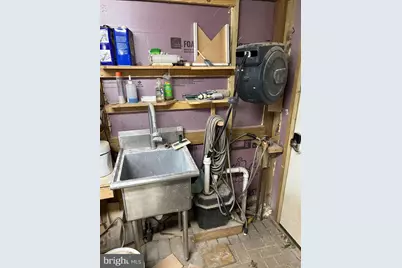 8014 Steadman Street, Alexandria, VA 22309 - Photo 78