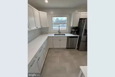 8014 Steadman Street, Alexandria, VA 22309 - Photo 10