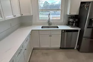 8014 Steadman St, Alexandria, VA 22309 - Photo 10