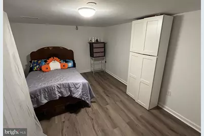 8014 Steadman Street, Alexandria, VA 22309 - Photo 54