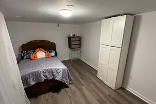 8014 Steadman St, Alexandria, VA 22309 - Photo 54