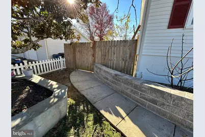 8014 Steadman Street, Alexandria, VA 22309 - Photo 6