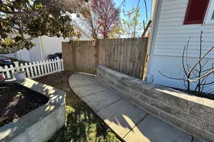 8014 Steadman St, Alexandria, VA 22309 - Photo 6