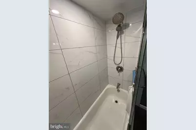 8014 Steadman Street, Alexandria, VA 22309 - Photo 40