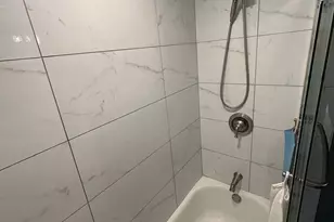 8014 Steadman St, Alexandria, VA 22309 - Photo 40