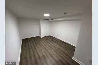 8014 Steadman Street, Alexandria, VA 22309 - Photo 46