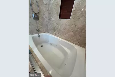 8014 Steadman Street, Alexandria, VA 22309 - Photo 26