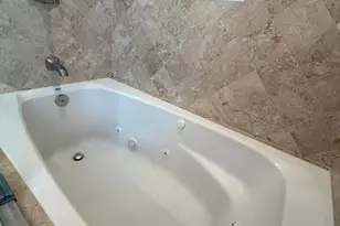 8014 Steadman St, Alexandria, VA 22309 - Photo 26