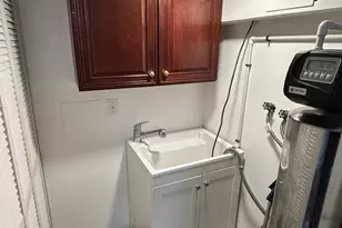 8014 Steadman St, Alexandria, VA 22309 - Photo 62