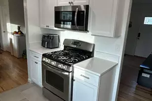 8014 Steadman St, Alexandria, VA 22309 - Photo 14