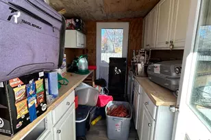 8014 Steadman St, Alexandria, VA 22309 - Photo 88