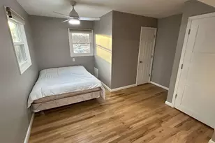 8014 Steadman St, Alexandria, VA 22309 - Photo 20