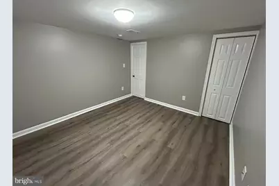 8014 Steadman Street, Alexandria, VA 22309 - Photo 56